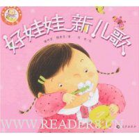  ������ �¶���