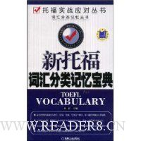  ���и��ʻ������䱦��