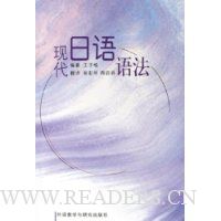  �ִ������﷨