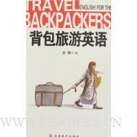  ��������Ӣ��