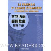  ��ѧ��������̸̳����ֲ�