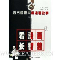  ����������ʦ��������1