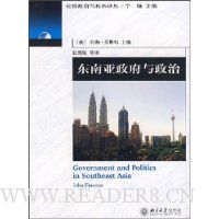  ����������������