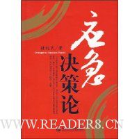  Ӧ��������