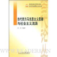  ������������˼����˼���������������