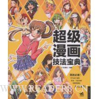  ����������������