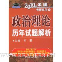  2010��������������1:�������������������