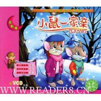  С��һ���ף�����������VCD���̣�