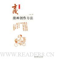  ����������������