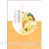  ���Ľ���(��ͼ��)