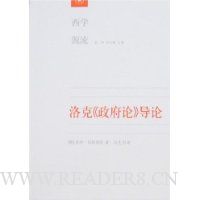  ��ˡ������ۡ�����