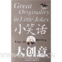  СЦ������