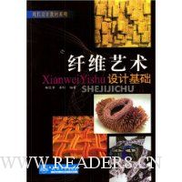  ��ά������ƻ���