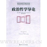  ������ѧ����