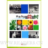  ���������������