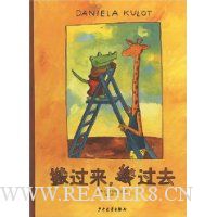  �����,���ȥ