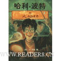  ��������������汭