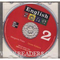  English Zone 2