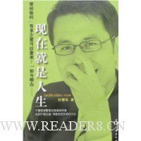  ���ھ�������(������)