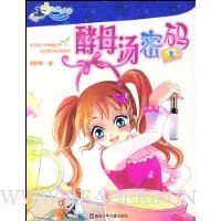  ��ĸ������