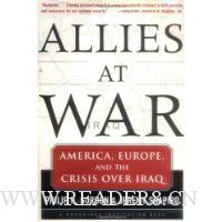  Allies At War