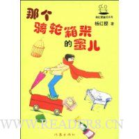  �Ǹ������������۶�(ǩ����)