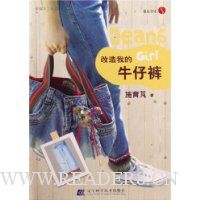  �Ҹ��ֹ���2:�����ҵ�ţ�п�