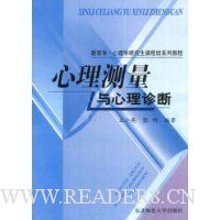  �����������������