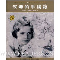  ���ȵ�������