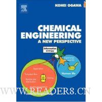  Chemical Engineering: A New Perspective