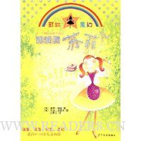  �ƾ����շƶ�