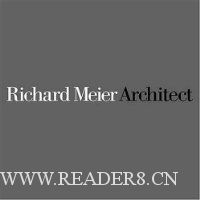  Richard Meier Architect, Vol. 4 (1999-2003)
