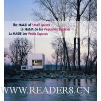  Magic of Samll Spaces