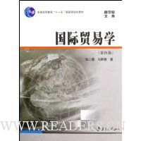  ����ó��ѧ