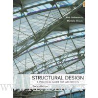  Structural Design: A Practical Guide for Architects
