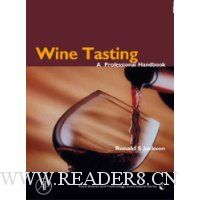  Wine Tasting: A Professional Handbook