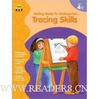  Tracing Skills