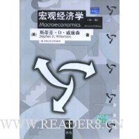  ��۾���ѧ(��2��)