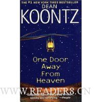 One Door Away from Heaven