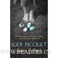 Change of Heart - A Format