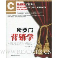  ������Ӫ��ѧ