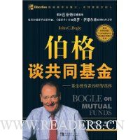  ����̸��ͬ����:����Ͷ���ߵ�����ѡ��