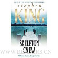 Skeleton Crew