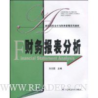  ���񱨱�����(������1��)