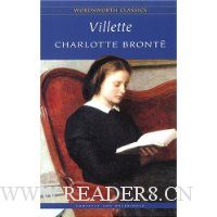  Villette