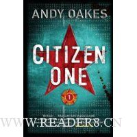  Citizen One