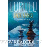  Lurulu