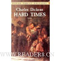  Hard Times