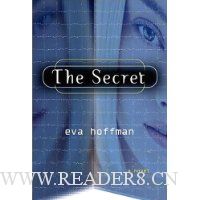  The Secret