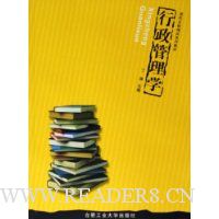  ��������ѧ